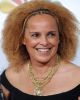 Shari Belafonte
