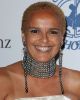 Shari Belafonte