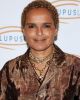 Shari Belafonte