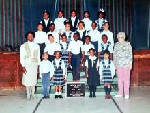 Shari Dyon Perry #3086362 picture (Landscape Medium)
