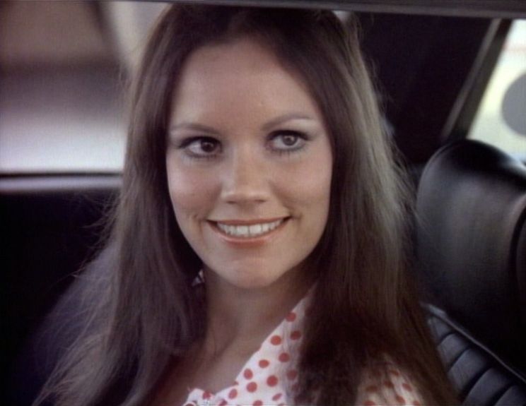Shari Eubank