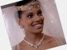 Shari Headley