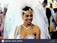 Shari Headley #602758 picture (Landscape Medium)