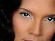 Shari Headley