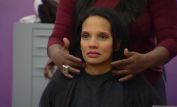 Shari Headley