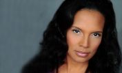 Shari Headley