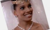 Shari Headley