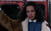 Shari Headley