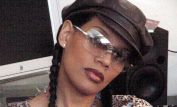 Shari Headley
