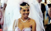 Shari Headley