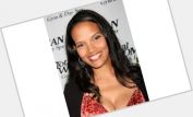 Shari Headley