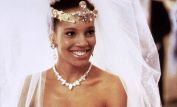 Shari Headley