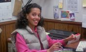 Shari Headley