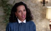 Shari Headley