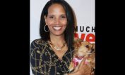 Shari Headley