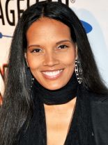 Shari Headley
