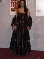 Shari Headley #602770 picture (Portrait Medium)