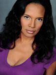 Shari Headley