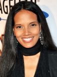 Shari Headley