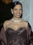 Shari Headley