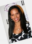 Shari Headley