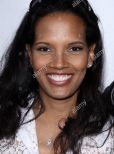 Shari Headley