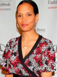 Shari Headley