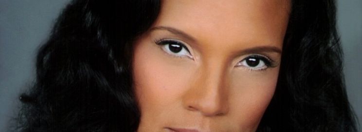 Shari Headley