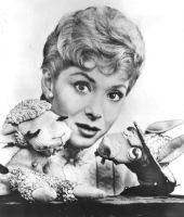 Shari Lewis