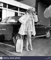 Shari Lewis