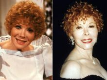 Shari Lewis