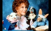 Shari Lewis