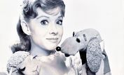 Shari Lewis