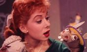 Shari Lewis