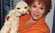 Shari Lewis