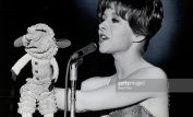 Shari Lewis