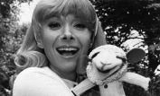 Shari Lewis