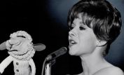 Shari Lewis