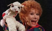 Shari Lewis