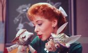 Shari Lewis