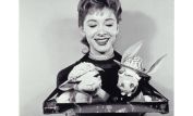 Shari Lewis