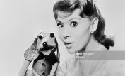 Shari Lewis