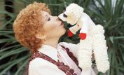 Shari Lewis