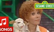 Shari Lewis