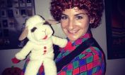 Shari Lewis