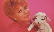 Shari Lewis