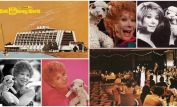 Shari Lewis