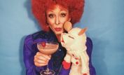 Shari Lewis