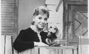 Shari Lewis