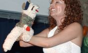 Shari Lewis